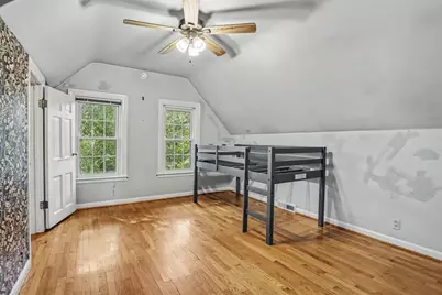 1320 Sheridan Drive, Kalamazoo, MI 49001 - Photo 18