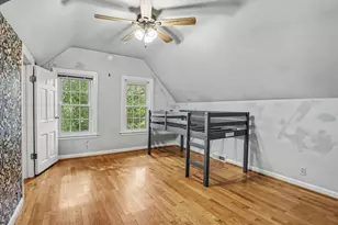 1320 Sheridan Dr, Kalamazoo, MI 49001 - Photo 18