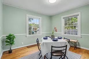 1320 Sheridan Dr, Kalamazoo, MI 49001 - Photo 6