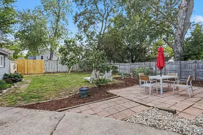 1320 Sheridan Drive, Kalamazoo, MI 49001 - Photo 24