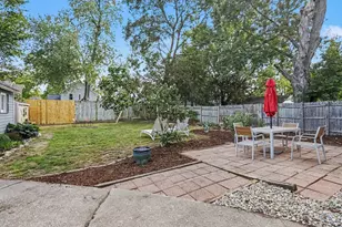 1320 Sheridan Dr, Kalamazoo, MI 49001 - Photo 24
