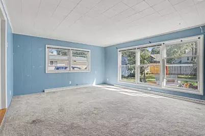 1320 Sheridan Drive, Kalamazoo, MI 49001 - Photo 14