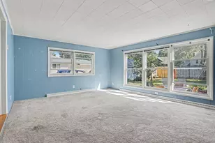 1320 Sheridan Dr, Kalamazoo, MI 49001 - Photo 14