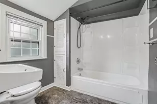 1320 Sheridan Dr, Kalamazoo, MI 49001 - Photo 20