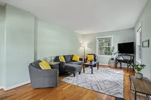 1320 Sheridan Dr, Kalamazoo, MI 49001 - Photo 4