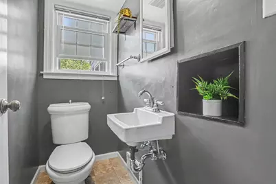 1320 Sheridan Drive, Kalamazoo, MI 49001 - Photo 10