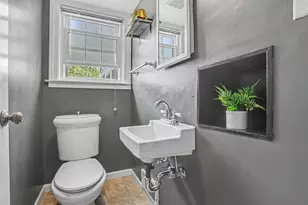 1320 Sheridan Dr, Kalamazoo, MI 49001 - Photo 10