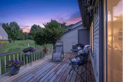2880 S Wood Dale Drive, Jackson, MI 49203 - Photo 42