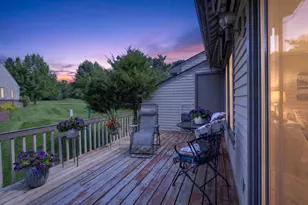 2880 S Wood Dale Dr, Jackson, MI 49203 - Photo 42