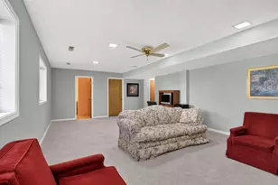 2880 S Wood Dale Dr, Jackson, MI 49203 - Photo 36