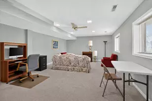 2880 S Wood Dale Dr, Jackson, MI 49203 - Photo 34