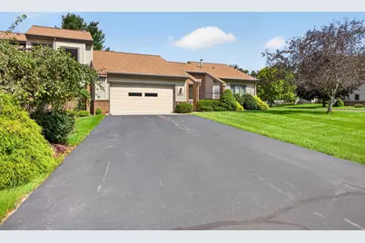2880 S Wood Dale Drive, Jackson, MI 49203 - Photo 50