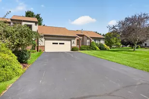 2880 S Wood Dale Dr, Jackson, MI 49203 - Photo 50