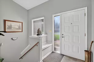 2880 S Wood Dale Dr, Jackson, MI 49203 - Photo 8