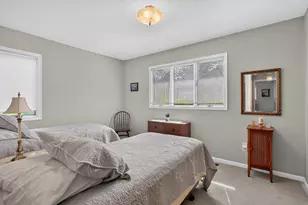 2880 S Wood Dale Dr, Jackson, MI 49203 - Photo 30