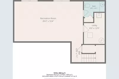 2880 S Wood Dale Drive, Jackson, MI 49203 - Photo 52