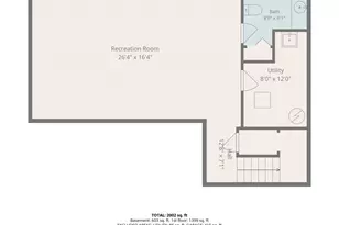 2880 S Wood Dale Dr, Jackson, MI 49203 - Photo 52