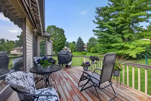 2880 S Wood Dale Dr, Jackson, MI 49203 - Photo 44