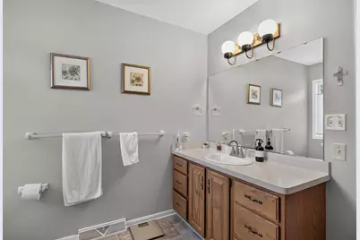 2880 S Wood Dale Drive, Jackson, MI 49203 - Photo 28