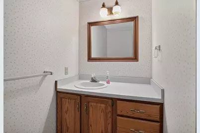 2880 S Wood Dale Drive, Jackson, MI 49203 - Photo 38