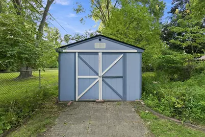 14627 Ellen Drive, Livonia, MI 48154 - Photo 26