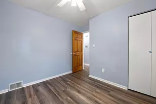 14627 Ellen Dr, Livonia, MI 48154 - Photo 18