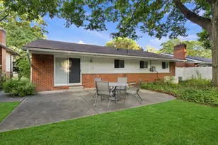 14627 Ellen Dr, Livonia, MI 48154 - Photo 4