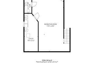 14627 Ellen Dr, Livonia, MI 48154 - Photo 28