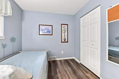 14627 Ellen Drive, Livonia, MI 48154 - Photo 16