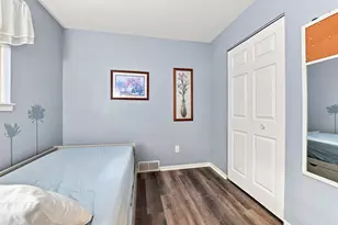 14627 Ellen Dr, Livonia, MI 48154 - Photo 16