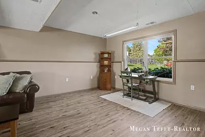 6230 Belmont Farms NE, Belmont, MI 49306 - Photo 16