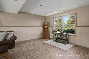 6230 Belmont Farms NE, Belmont, MI 49306 - Photo 16