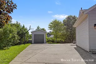 6230 Belmont Farms NE, Belmont, MI 49306 - Photo 38
