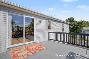 6230 Belmont Farms NE, Belmont, MI 49306 - Photo 30