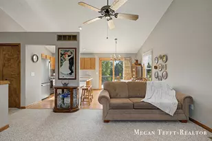 6230 Belmont Farms NE, Belmont, MI 49306 - Photo 6