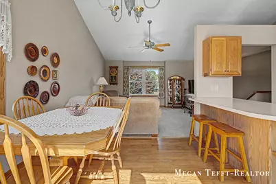 6230 Belmont Farms NE, Belmont, MI 49306 - Photo 10