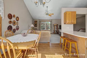 6230 Belmont Farms NE, Belmont, MI 49306 - Photo 10