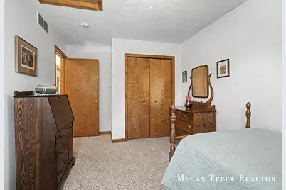 6230 Belmont Farms NE, Belmont, MI 49306 - Photo 14