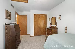 6230 Belmont Farms NE, Belmont, MI 49306 - Photo 14