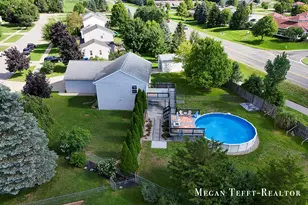 6230 Belmont Farms NE, Belmont, MI 49306 - Photo 34