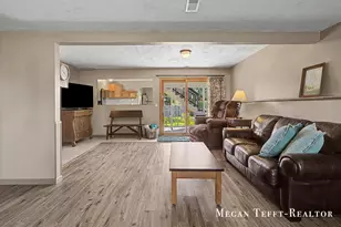 6230 Belmont Farms NE, Belmont, MI 49306 - Photo 18