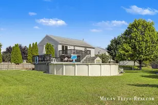 6230 Belmont Farms NE, Belmont, MI 49306 - Photo 28