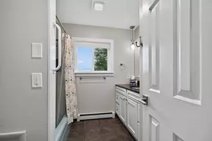 3363 Scenic Hills Dr, Williamsburg, MI 49690 - Photo 20