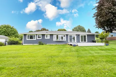 3363 Scenic Hills Drive, Williamsburg, MI 49690 - Photo 8