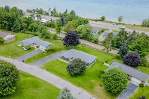 3363 Scenic Hills Dr, Williamsburg, MI 49690 - Photo 28
