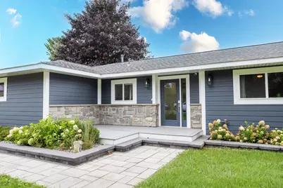 3363 Scenic Hills Drive, Williamsburg, MI 49690 - Photo 1