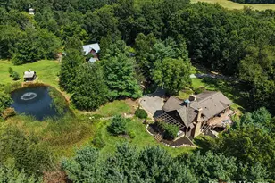 5501 Canyon River Dr NE, Ada, MI 49301 - Photo 1