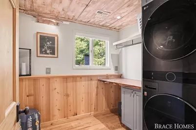 5501 Canyon River Drive NE, Ada, MI 49301 - Photo 22