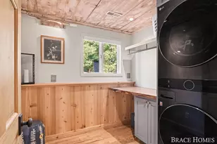 5501 Canyon River Dr NE, Ada, MI 49301 - Photo 22