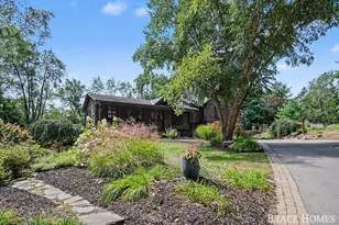 5501 Canyon River Dr NE, Ada, MI 49301 - Photo 30
